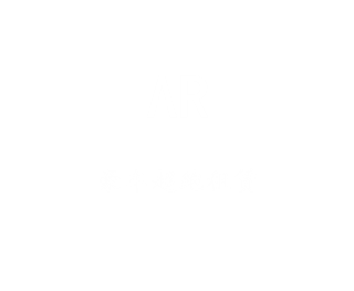 宜春租車,宜春豪車租賃,超跑租賃,宜春跑車出租,宜春租車公司